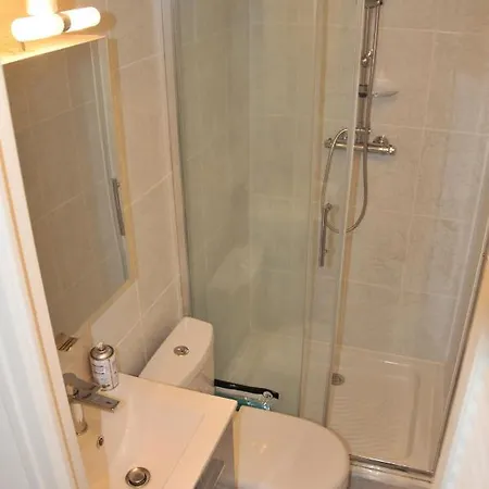 Studio Croisette Martinez *