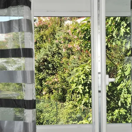 Apartamento Studio Croisette Martinez *