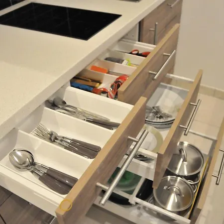 Studio Croisette Martinez *