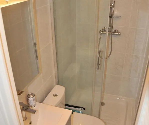 Studio Croisette Martinez *