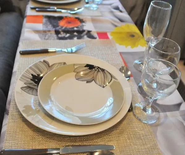 Studio Croisette Martinez *